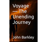 Voyage - The Unending Journey: 4