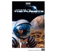 Voyage to the Planets & Beyond - Voyage to the Planets & Beyond