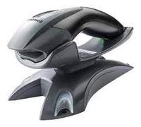 VOYAGER - 1202G-2USB-5 - CABLER - W. BASE