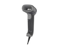 VOYAGER 1350G 2D KIT USB