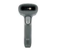 VOYAGER 1350G 2D KIT USB E STAND