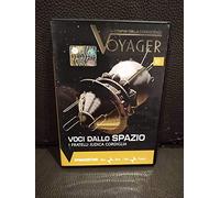 Voyager ai confini della conoscenza - Voci dallo spazio