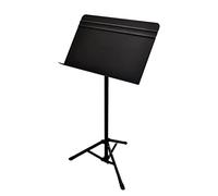 Voyager Concertino scrivania nera