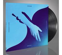 Voyager Fearless In Love (Vinyl LP)