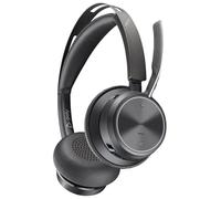 VOYAGER FOCUS 2 UC VFOCUS2 C NEW