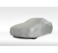 Voyager Garage, Garage per Auto, Autocover Lamborghini Murciélago Da 2001 Nuovo