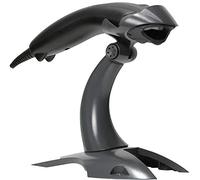 Honeywell Scanner per codici a barre portatile Voyager General Duty a linea singola 1200 g