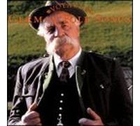 Voyager - German Folk Songs
