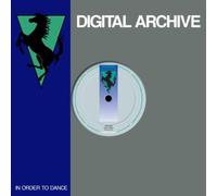 Voyager - Hypersleep