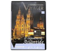 Voyager - Il Cammino di Atlantide
