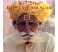 Voyager - Indian Journeys