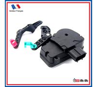 Meccanismo Centralizzazione Porta Post. SX Destra Pinze Roulotte 4717961AB