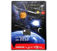 Voyager - La Profezia del 2012