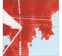 Voyager One - Monster Zero