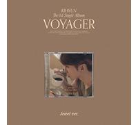 voyager -photoboo-