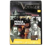 Voyager - Praga Magica