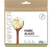 VOYAGER Purée Aligot 125 G - Unisex - Verde - Taglia unica- modello 2026