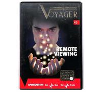 Voyager - Remote Viewing