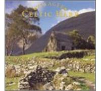 Voyager Series: Celtic Harp