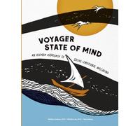 Voyager State of Mind: An Oceania Approach to Social-Emotional Wellbeing