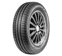 195/65 R15 91 V VOYAGER - VOYAGER SUMMER