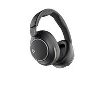 Poly Voyager Surround 80 UC - Headset stereo Bluetooth wireless con USB-C, certificato per UC
