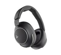 Poly Voyager Surround 80 UC - Headset stereo Bluetooth wireless con USB-C, certificato per UC