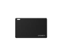 Voyager TravelTag Wireless Item Finder, Find My Technology, durata della batteria di 120 giorni