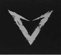 Voyager - V