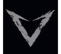 Voyager V (CD) Album Digipak (Limited Edition)