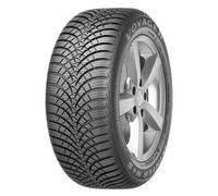VOYAGER WINTER 175/70 R14 84T TL M+S 3PMSF