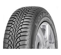 Voyager Winter 601 205/55R16 91T MFS 3PMSF