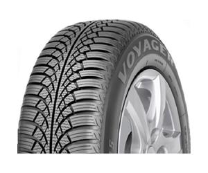 Voyager Winter 601 225/45R17 91H MFS 3PMSF