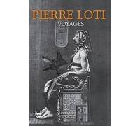 Voyages (1872-1913)