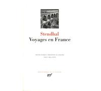 Voyages en France: 386