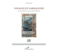 Voyages en Narragonie: La psychanalyse existentielle à l’hôpital