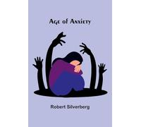 Voyages of Samuel De Champlain - Volume 01 (Edition1)