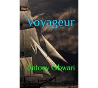 Voyageur
