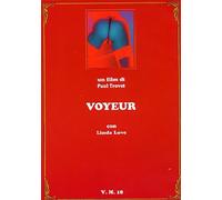 Voyeur