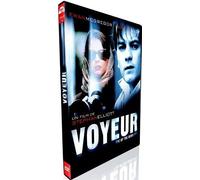 MEP Voyeur