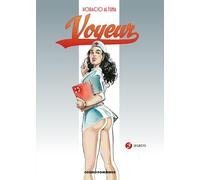 Voyeur. Nuova ediz.. Segreto (Vol. 3)