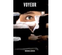 Voyeur: Racconti Erotici Gay di Sesso Esplicito per Uomini Adulti: 113