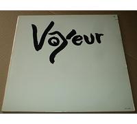 Voyéur - Same (US, 1985) [Import anglais]