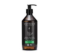 Voynich - Corpo Bagno Multiuso Botanico Delicato Mani, Viso, Corpo - Bagnoschiuma,Detergente mani,Detergente intimo