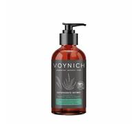 Voynich - Corpo Detergente Intimo Delicato pH 4.0 - Detergente intimo