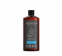 Voynich - Corpo Elisir Doccia Calmante e Rilassante - Bagnoschiuma