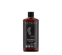Voynich - Cura dei Capelli Bio Shampoo Lisciante - Anticrespo - Shampoo lisciante,Capelli lisci,Capelli secchi
