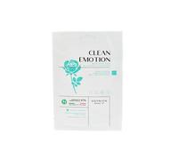 Voynich - Viso CLEAN EMOTION Maschera Viso alla Rosa Fermentata - Maschera viso idratante,Maschera viso purificante