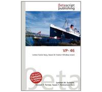 VP- 46: United States Navy, Naval Air Station Whidbey Island