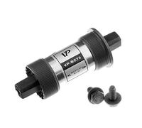 VP Components BC73 Movimento Centrale Square Taper Cartuccia (68 x 107 MM)